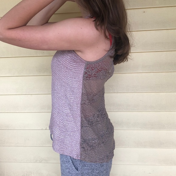 Tank top - Picture 3 of 3